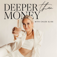 Let's Talk Money with Natalie Franke