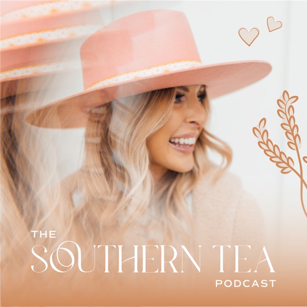The Southern Tea image