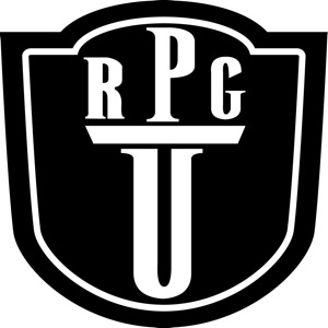 RPG University