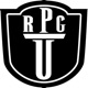 RPG University - Episode 129 SaGa Emerald Beyond w/ Lucas White