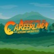Adventures in Careerland