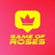 Game of Roses