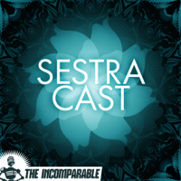 SestraCast (Orphan Black) podcast