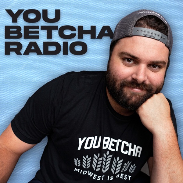 You Betcha Radio
