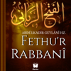 Fethu'r Rabbani - Meviza