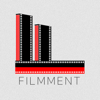 Filmment - Filmment