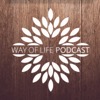 Way of Life Church