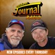 Outdoor Journal Radio: The Podcast