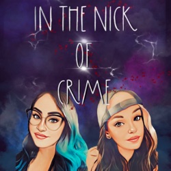 In The Nick Of Crime 