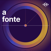 A Fonte - Gigahertz