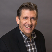 John Lott 7-29-25