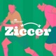 Ziccer - 24.hu