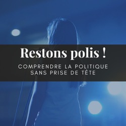 Ep. 67 : C'est quoi le vote ?