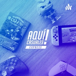 ¡ESTOS SON LOS VIDEOJUEGOS MÁS IMPORTANTES DE AGOSTO!