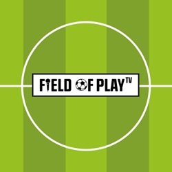 Field Of Play TV