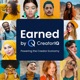 CreatorIQ Connect Europe | Trailblazing Beyond Beauty: How e.l.f. Stays On The Cutting Edge of Culture.