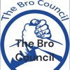 The Bro Council artwork