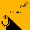 TP Talks - PwC's Global Transfer Pricing podcast - PwC