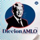 Ish careca | DiccionAMLO: términos coloquiales de Tabasco y su significado