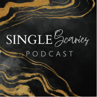Single Scaries podcast