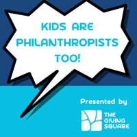Episode 16: Protecting the right to play with Rachel Solomon