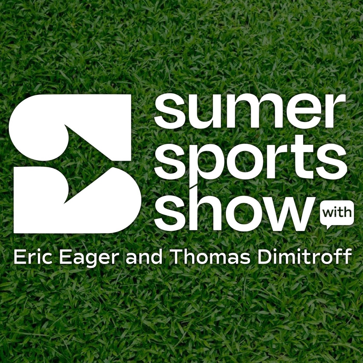 Which Player Have Played for both the Chicago Bears and San Francisco 49ers  in Their Careers? Football Immaculate Grid answers July 28 2023 - News