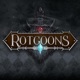 Rotgoons S2 Finale | Make it Whole | Narrative Declaration