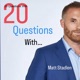 20 Questions With