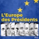 8/8 Macron, l’Europe comme plan de relance