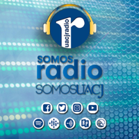 Orbe "Agrupación ambientalista Isidro Baldenegro"