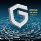 Behind the Shield - A Virtual Guardian Podcast
