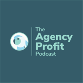 The Agency Profit Podcast - Parakeeto, Marcel Petitpas
