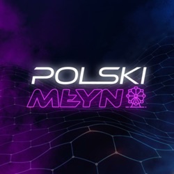 Polski Młyn S1EP03