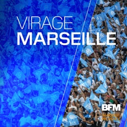 Virage Marseille du lundi 18 décembre - L'OM puissance 4 face à Clermont (2-1)