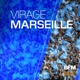 Virage Marseille du lundi 27 mai - Quel bilan pour l'OM cette saison ?