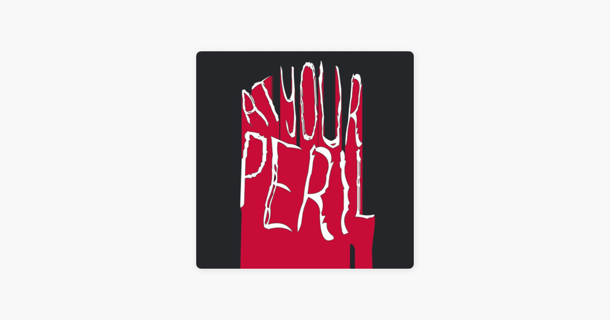 at-your-peril-will-you-call-the-police-clive-live-on-apple-podcasts