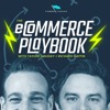 Ecommerce Playbook: Numbers, Struggles & Growth