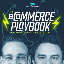 Ecommerce Playbook: Numbers, Struggles & Growth