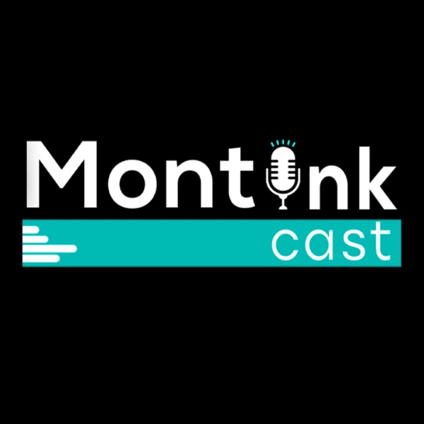 Montink Cast