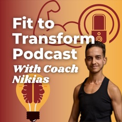 How to develop a successful mindset - With Dr. Kasey Orvidas - Ep. 44