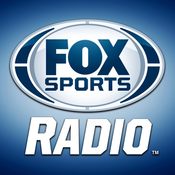 Fox Sports Radio Weekends