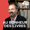 Au bonheur des livres - Public Sénat