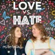 Love vs. Hate Episode 125: Christmas Films & Music