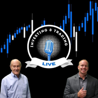 Episode 1,000 ft. Larry Jacobson and Tre Owens