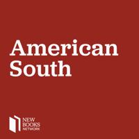 Robert Elder, "Calhoun: American Heretic" (Basic Books, 2021)