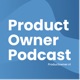 De Product Owner Podcast