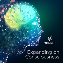 Episode 37: Conscious awareness is the most fundamental level of the universe with Dr. Stuart Hameroff