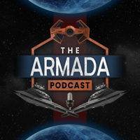 2023 Worlds at Adepticon: The New Champion James McCartney