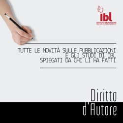 Il Manuale delle Riforme per la 19° Legislatura, con Carlo Stagnaro - Diritto d'Autore