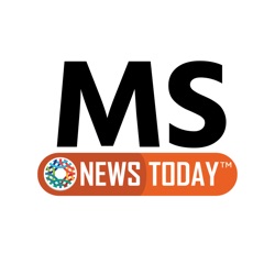 MS News & Perspectives